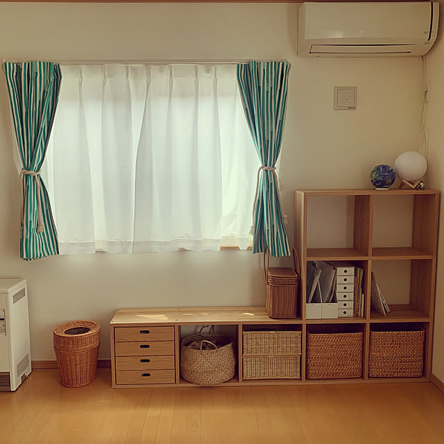 cofsさんの実例写真