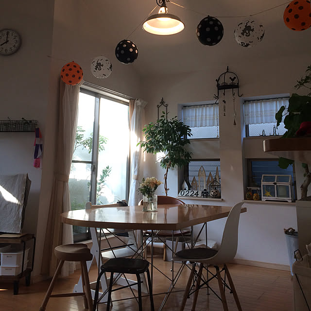 lovehome0224さんの実例写真