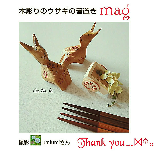 umiumiさんの実例写真