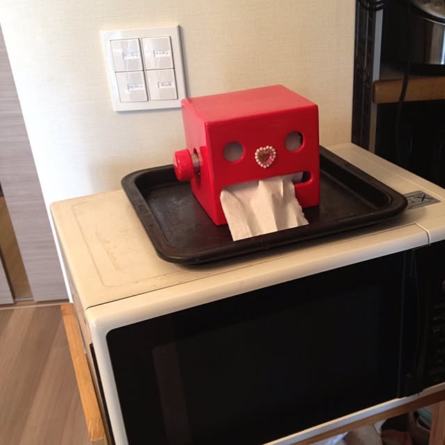 Aimiさんの実例写真