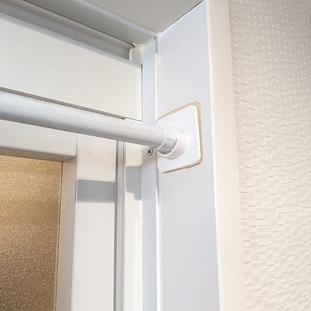 mi-saさんの部屋