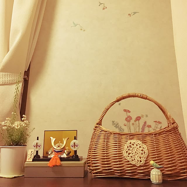 yukatakoさんの実例写真