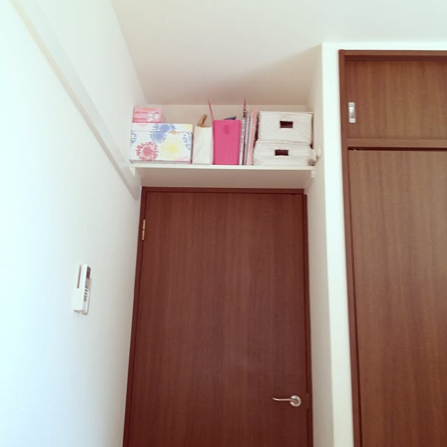 nishicoさんの実例写真