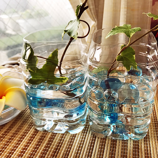 pappaさんの実例写真