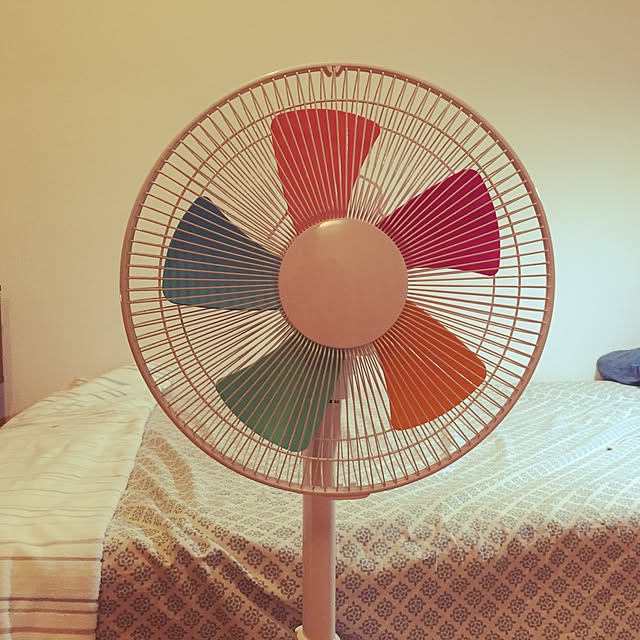 taka10moさんの実例写真