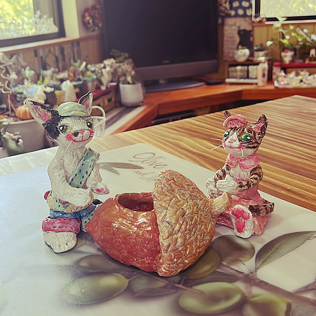 jijiさんの実例写真