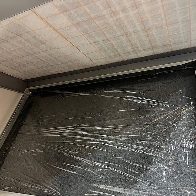 ikukon0ikujiさんの実例写真