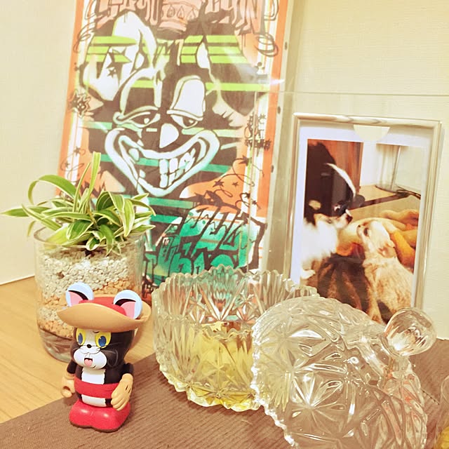 Sayuriさんの実例写真