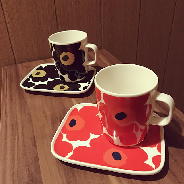 Rrさんの実例写真