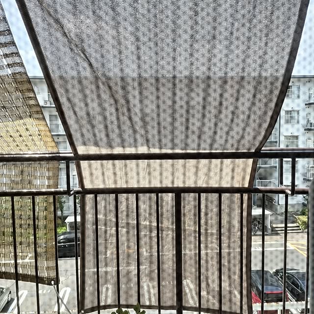 mi-saさんの部屋