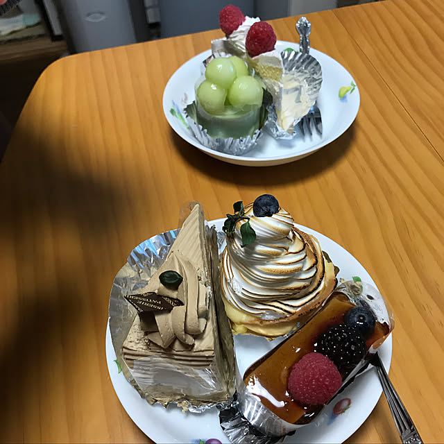 nacchintunnさんの実例写真