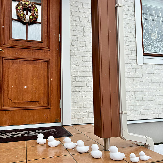 lalalaさんの実例写真