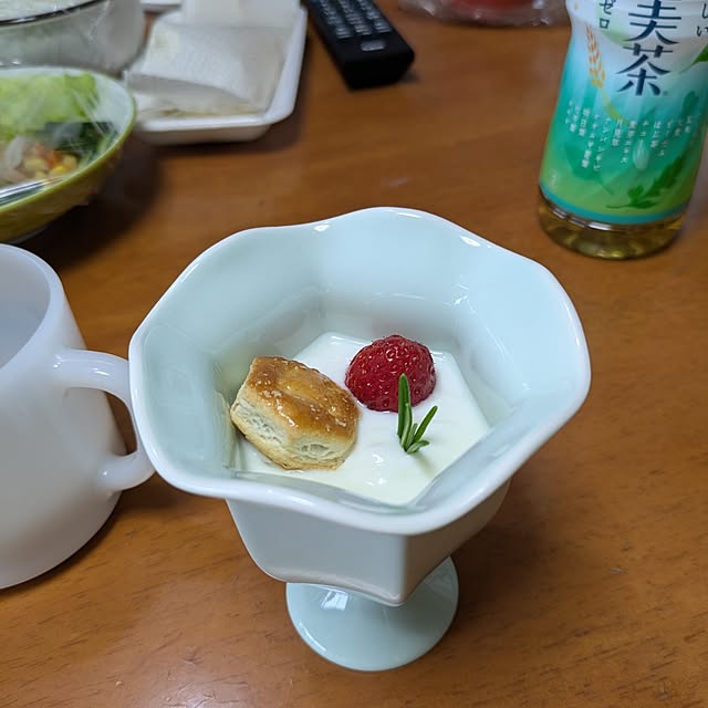 minnieさんの部屋