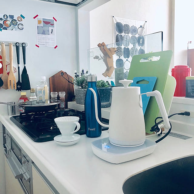 YYさんの実例写真