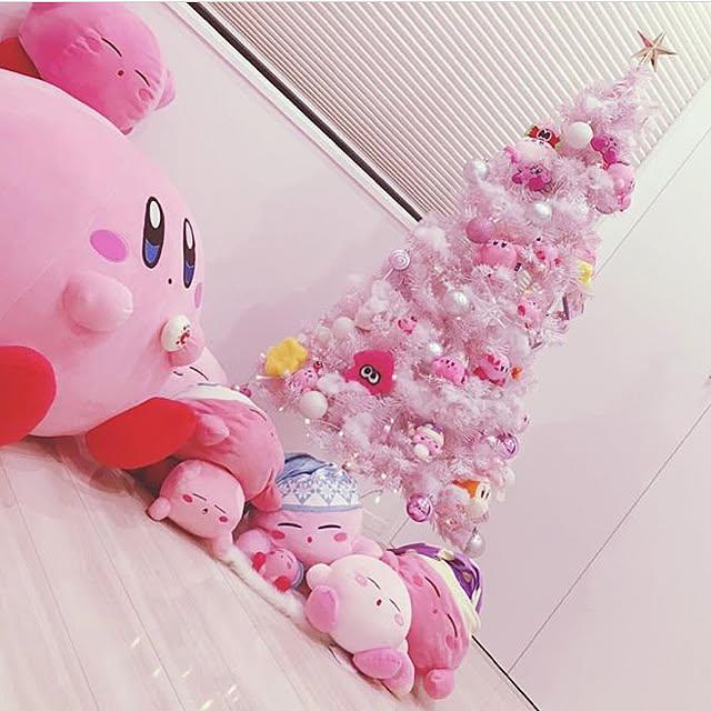 apさんの実例写真