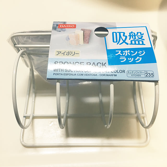 non.wakaさんの実例写真