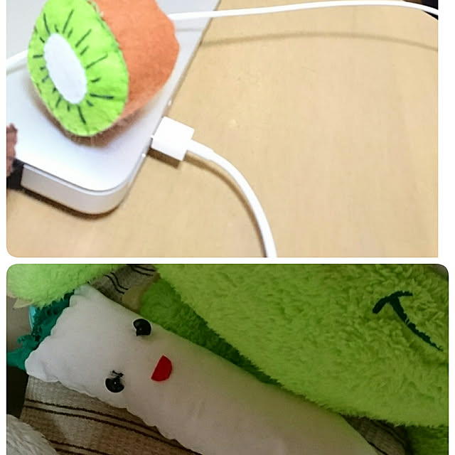 ameamekaasanさんの実例写真
