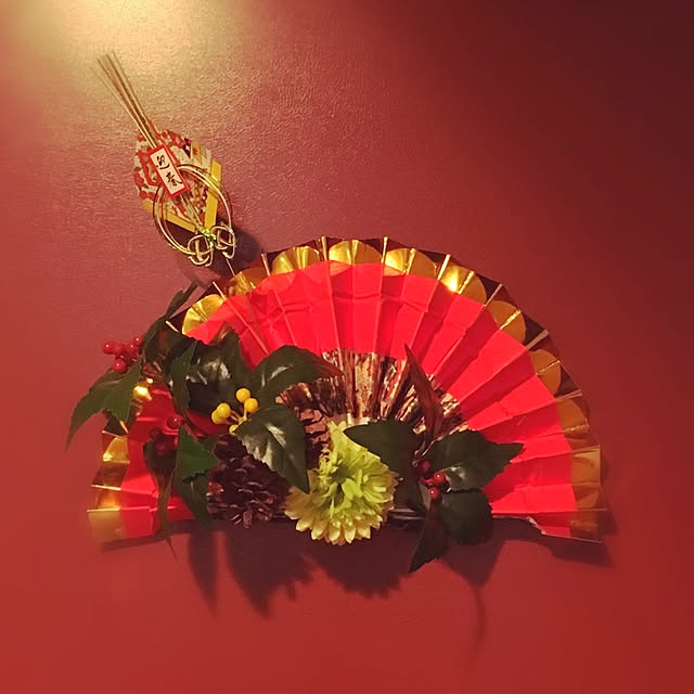 akさんの実例写真