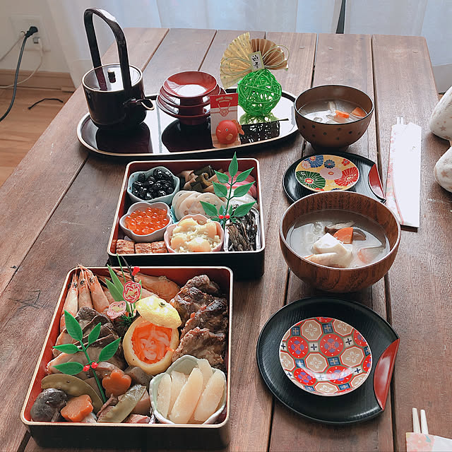 mtk_homeさんの実例写真