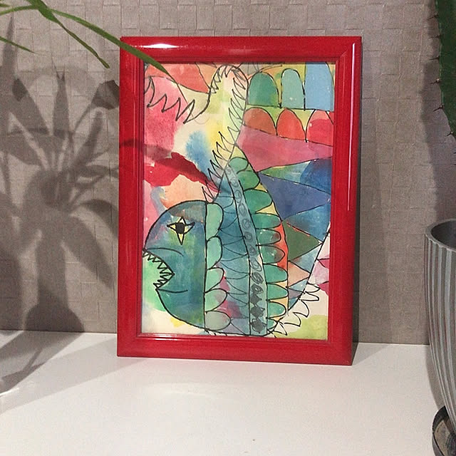 siroさんの実例写真