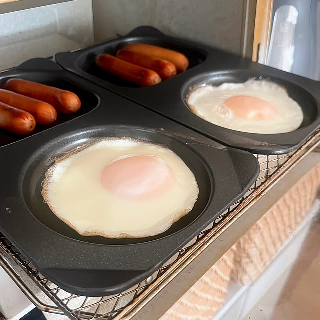 erikaさんの部屋