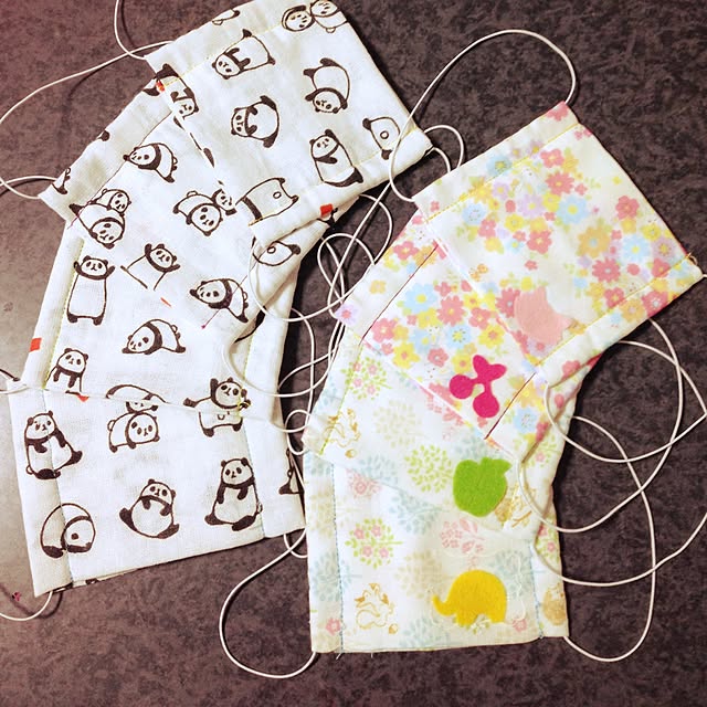 fumi_fufufuさんの実例写真