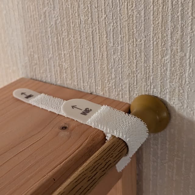 mori_6_12さんの実例写真