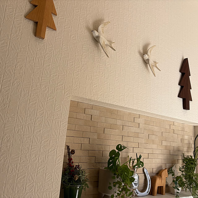 kojimasaさんの部屋