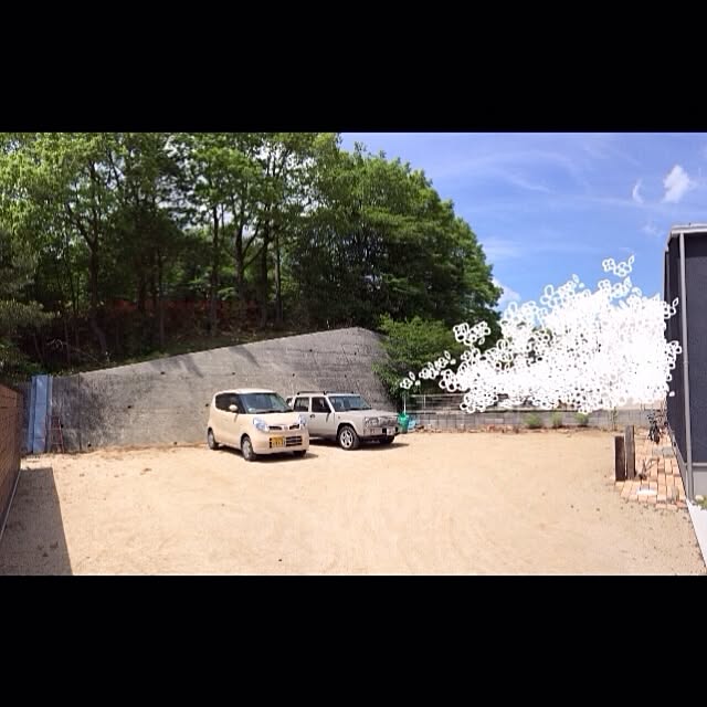 JUNKandRETROさんの実例写真