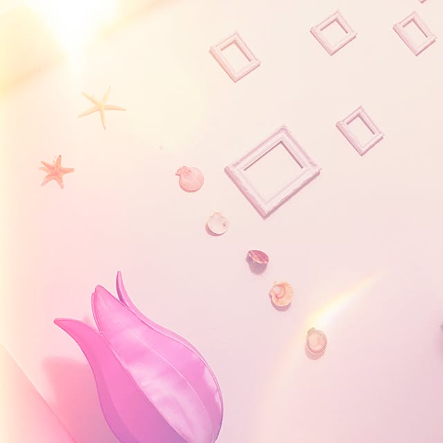 ayuemonさんの実例写真