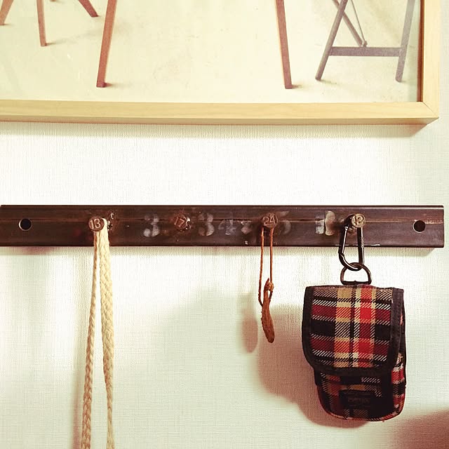 JIROさんの実例写真