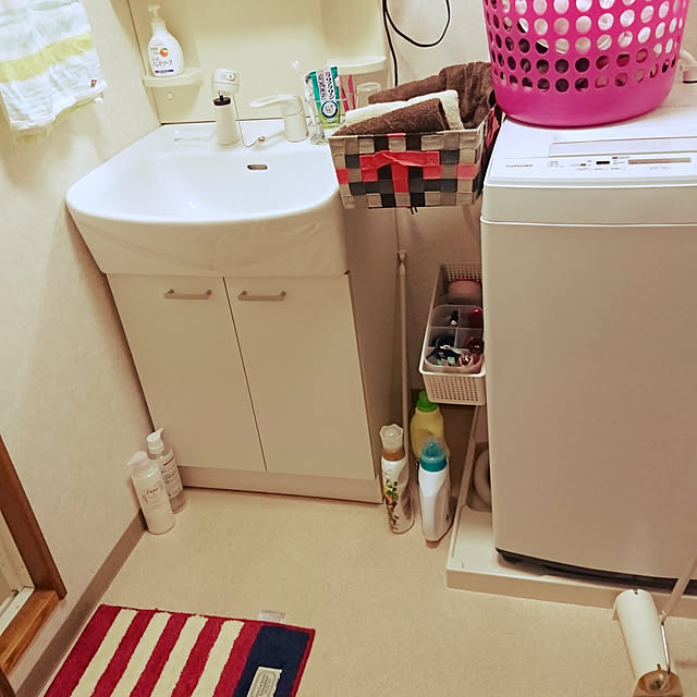 yukieさんの実例写真