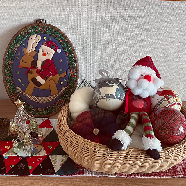 chiiyanさんの部屋