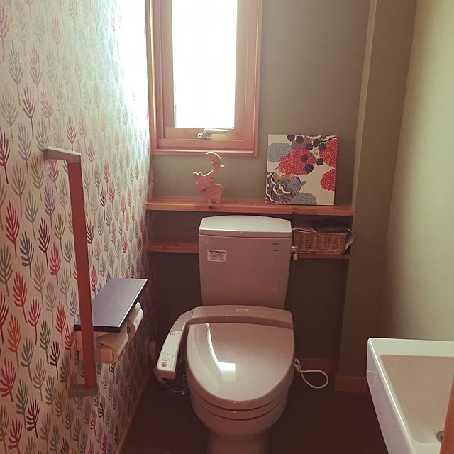 runrunさんの実例写真