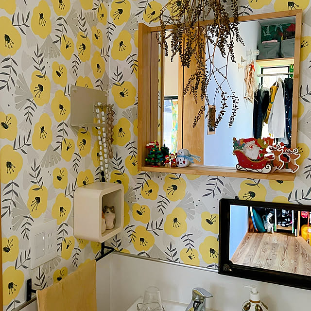 akanekoさんの部屋