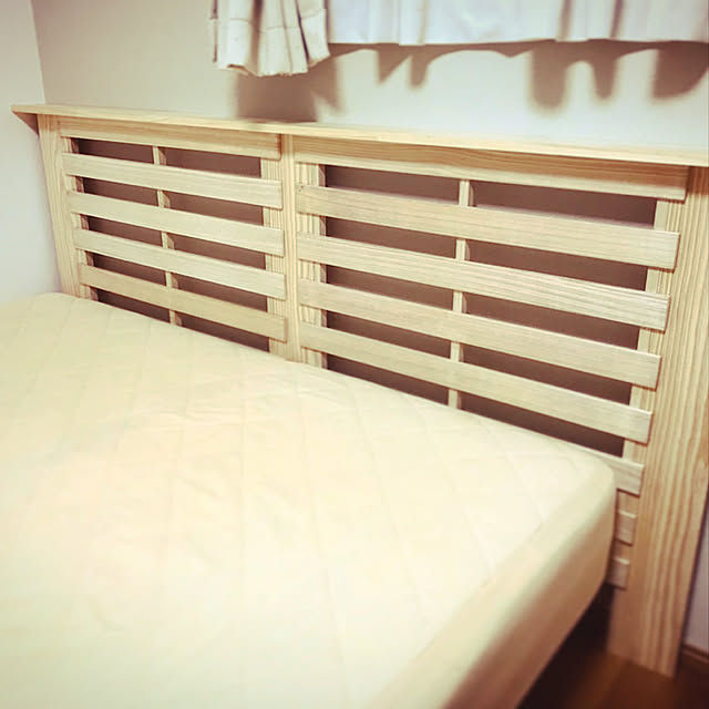☆MUJI 無印良品 シングルベッド 2台 ナチュラル シンプル オーク材 シングルサイズベッド 買取しました☆ | 愛知と岐阜のリサイクルショップ  再良市場