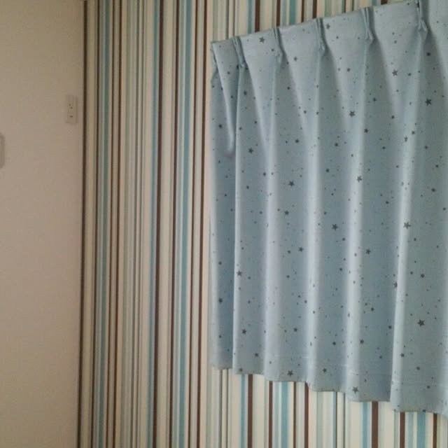 a3u1o1wakaaさんの実例写真