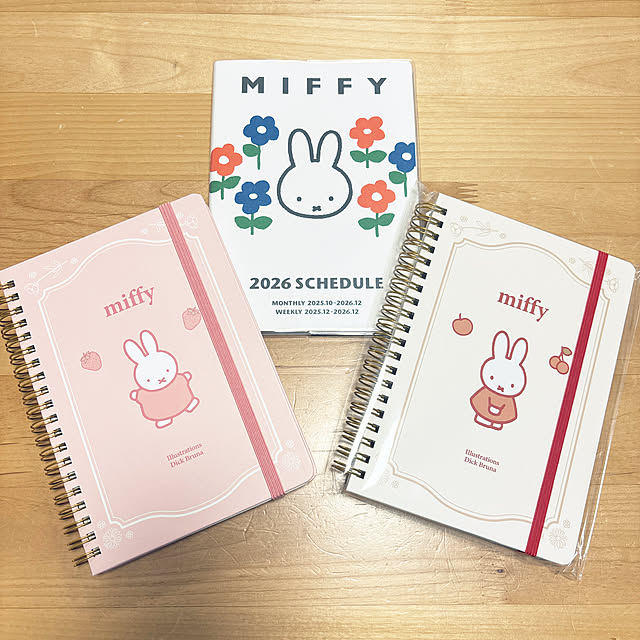 usakoさんの実例写真