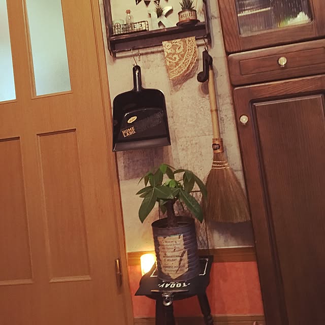 icietlaさんの実例写真