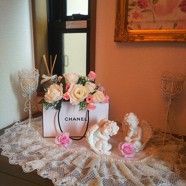 yuuandkoroさんの実例写真