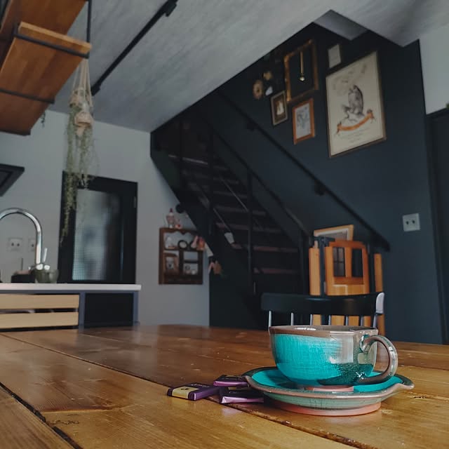 Atelier_tamakiさんの部屋