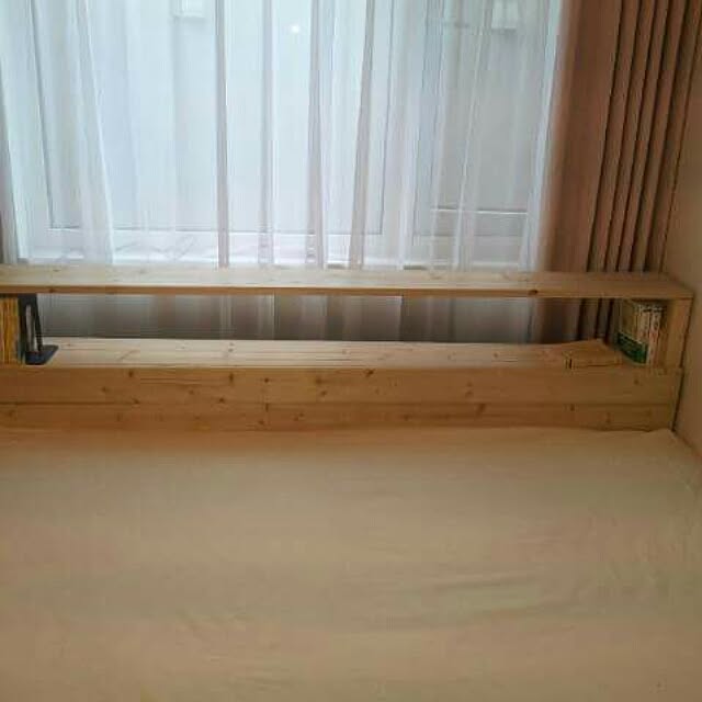 miopapaさんの実例写真