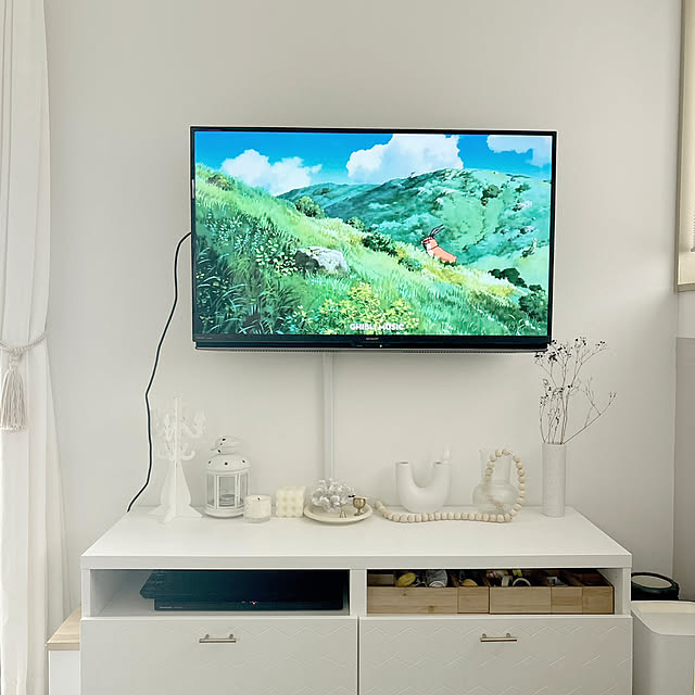 aomaさんの部屋