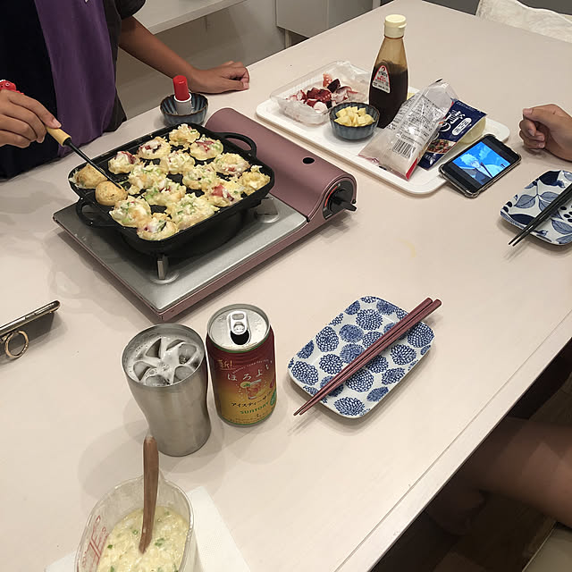 sashiさんの実例写真