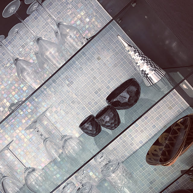 coco.hさんの実例写真