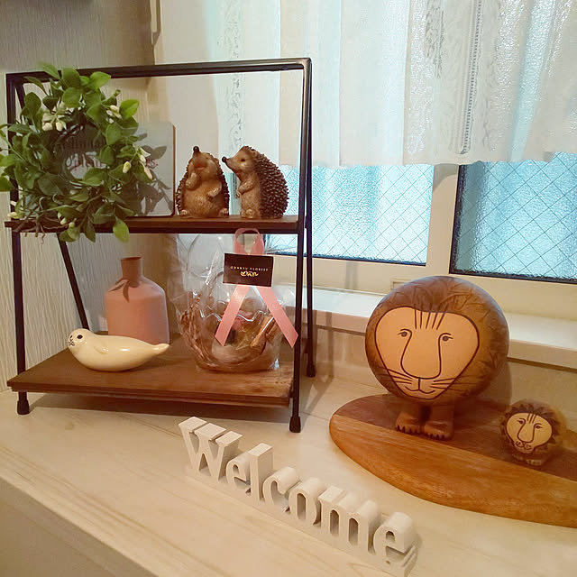 YUKKIさんの実例写真