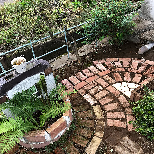 kumako0147さんの実例写真