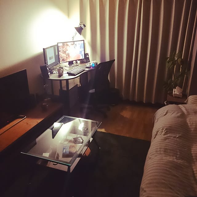 gyozaさんの実例写真