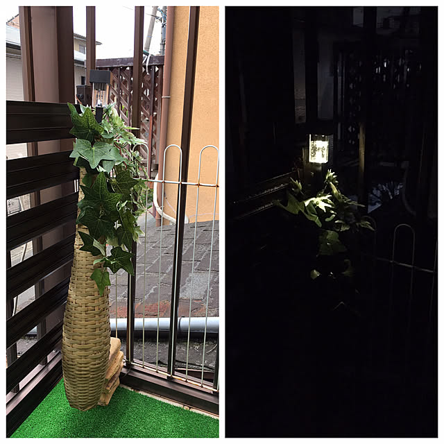 sakuranboさんの実例写真