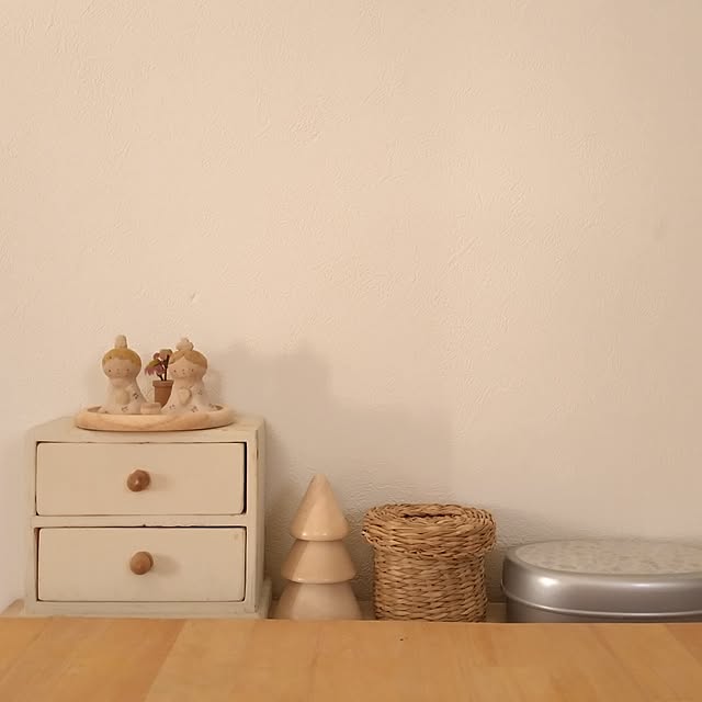 mayutan.さんの部屋